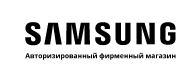 Online Samsung RU Coupons