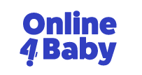 Online4baby Coupons