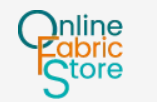 OnlineFabricStore Coupons