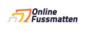 30% Off Onlinefussmatten Coupons & Promo Codes 2024