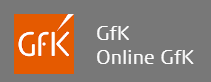 Onlinegfknbe Coupons