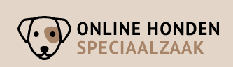 onlinehondenspeciaalzaak-coupons