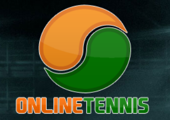 Onlinetennis Coupons