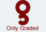 only-graded-coupons