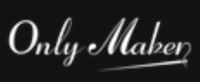 Onlymaker Fashion Technology Co. Coupons