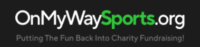 Onmyway Sports Coupons