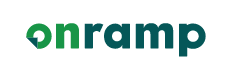 Onramp Funds Coupons