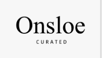 onsloe-coupons