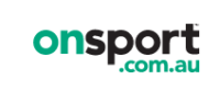 Onsport Coupons