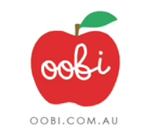 oobi-coupons