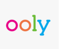 30% Off OOLY Coupons & Promo Codes 2024