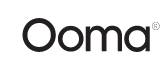 ooma-coupons