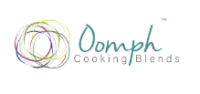 Oomph Cooking Blends Coupons