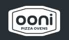 Ooni Pizza Ovens Coupons