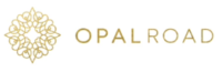 OPAL ROAD Coupons