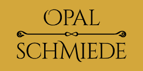 Opal-Schmiede Coupons