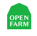 Open Farm Coupons