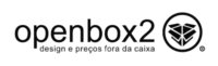 Openbox2 Coupons
