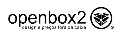 openbox2-coupons