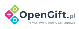 opengift-coupons
