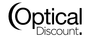 optical-discount-coupons