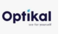 Optikal Care Coupons