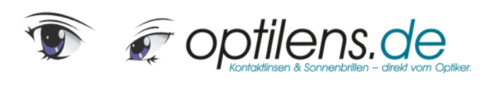 Optilens Coupons