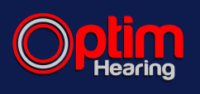 Optim Hearing Coupons