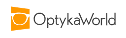 optykaworld-coupons