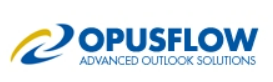 Opusflow Coupons