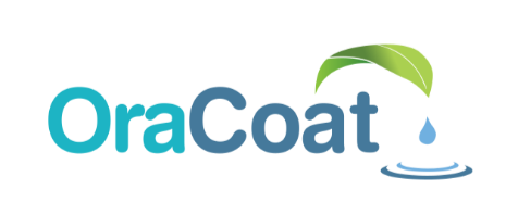 Oracoat Coupons