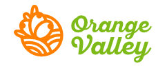 Orange valley Coupons