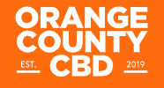 Orangecounty Cbd Coupons