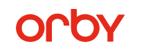 orby-coupons