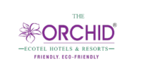 Orchidhotel Coupons