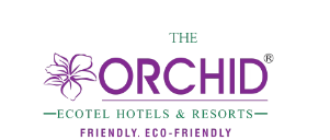 orchidhotel-coupons