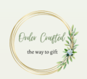 Order Crafted Coupons