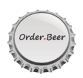 Order Dot Beer Coupons