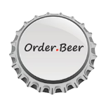 order-dot-beer-coupons
