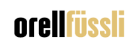 Orell Füssli Coupons