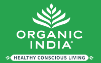 organic-farma-zdowia-coupons