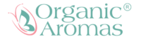 Organicaromas Coupons