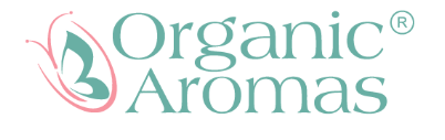 organicaromas-coupons