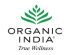Organicindia Coupons