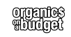 organics-on-a-budget-coupons
