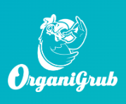 OrganiGrub Coupons