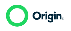 Origin Broadband Coupons