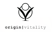 Origin Vitality Coupons
