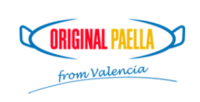 Originalpaella Coupons