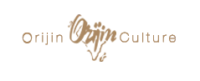 Orijn Culture Coupons